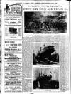 Liverpool Journal of Commerce Thursday 05 August 1915 Page 14