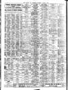 Liverpool Journal of Commerce Saturday 07 August 1915 Page 2