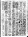 Liverpool Journal of Commerce Saturday 07 August 1915 Page 3