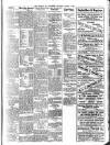 Liverpool Journal of Commerce Saturday 07 August 1915 Page 5