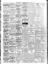 Liverpool Journal of Commerce Saturday 07 August 1915 Page 6