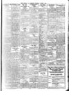 Liverpool Journal of Commerce Saturday 07 August 1915 Page 7