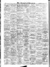 Liverpool Journal of Commerce Saturday 07 August 1915 Page 12