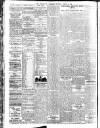 Liverpool Journal of Commerce Thursday 12 August 1915 Page 4