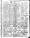 Liverpool Journal of Commerce Thursday 12 August 1915 Page 5