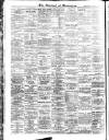 Liverpool Journal of Commerce Thursday 12 August 1915 Page 8
