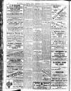 Liverpool Journal of Commerce Thursday 12 August 1915 Page 12