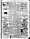 Liverpool Journal of Commerce Thursday 12 August 1915 Page 13