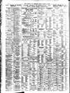 Liverpool Journal of Commerce Friday 13 August 1915 Page 2