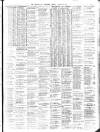 Liverpool Journal of Commerce Friday 13 August 1915 Page 3