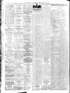 Liverpool Journal of Commerce Friday 13 August 1915 Page 4
