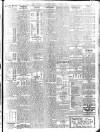Liverpool Journal of Commerce Friday 13 August 1915 Page 7