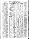 Liverpool Journal of Commerce Monday 16 August 1915 Page 3
