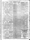 Liverpool Journal of Commerce Monday 16 August 1915 Page 5