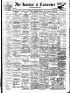 Liverpool Journal of Commerce