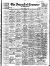 Liverpool Journal of Commerce