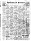 Liverpool Journal of Commerce