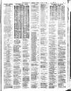 Liverpool Journal of Commerce Monday 30 August 1915 Page 3