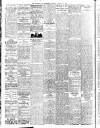 Liverpool Journal of Commerce Monday 30 August 1915 Page 4