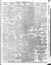 Liverpool Journal of Commerce Monday 30 August 1915 Page 5