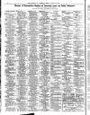 Liverpool Journal of Commerce Monday 30 August 1915 Page 6