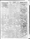 Liverpool Journal of Commerce Monday 30 August 1915 Page 7