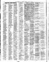 Liverpool Journal of Commerce Monday 30 August 1915 Page 8