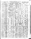 Liverpool Journal of Commerce Monday 30 August 1915 Page 9