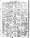 Liverpool Journal of Commerce Monday 30 August 1915 Page 10