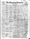 Liverpool Journal of Commerce