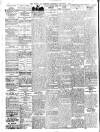 Liverpool Journal of Commerce Wednesday 01 September 1915 Page 4