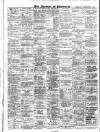 Liverpool Journal of Commerce Wednesday 01 September 1915 Page 10
