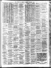 Liverpool Journal of Commerce Thursday 02 September 1915 Page 3
