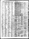 Liverpool Journal of Commerce Thursday 02 September 1915 Page 7