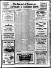 Liverpool Journal of Commerce Thursday 02 September 1915 Page 9