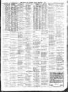 Liverpool Journal of Commerce Friday 03 September 1915 Page 3