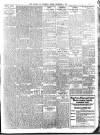 Liverpool Journal of Commerce Friday 03 September 1915 Page 5