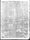 Liverpool Journal of Commerce Friday 03 September 1915 Page 7