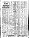 Liverpool Journal of Commerce Saturday 04 September 1915 Page 2