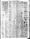 Liverpool Journal of Commerce Saturday 04 September 1915 Page 3