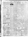 Liverpool Journal of Commerce Saturday 04 September 1915 Page 6