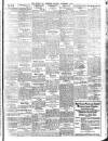 Liverpool Journal of Commerce Saturday 04 September 1915 Page 7