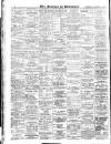 Liverpool Journal of Commerce Saturday 04 September 1915 Page 12