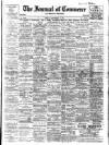 Liverpool Journal of Commerce