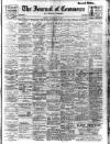 Liverpool Journal of Commerce