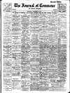 Liverpool Journal of Commerce