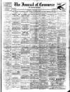 Liverpool Journal of Commerce