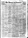 Liverpool Journal of Commerce