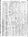 Liverpool Journal of Commerce Friday 01 October 1915 Page 2