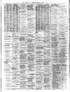 Liverpool Journal of Commerce Friday 01 October 1915 Page 3